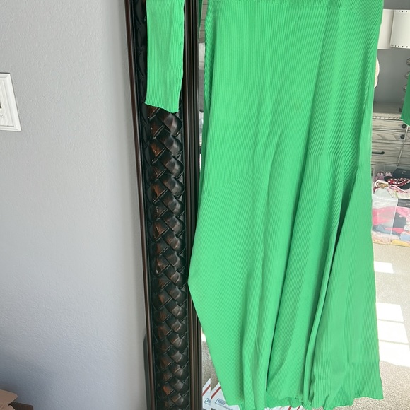 New A.L.C. Clara dress - Picture 12 of 14